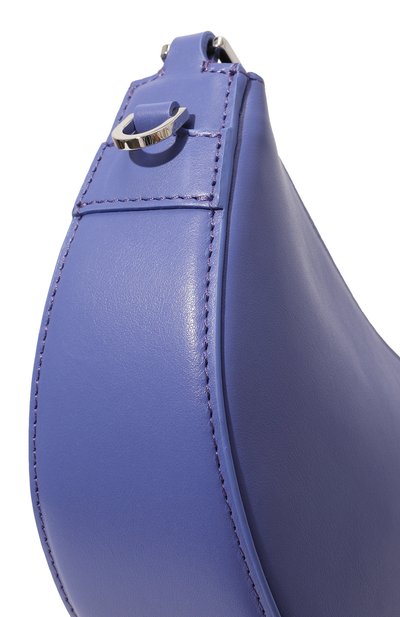 Сумка arc baby IRO, арт. WP135ARCBABY, фото 3