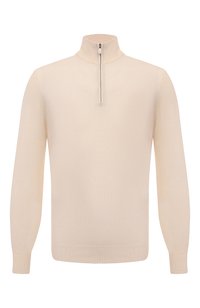 Светло-бежевый