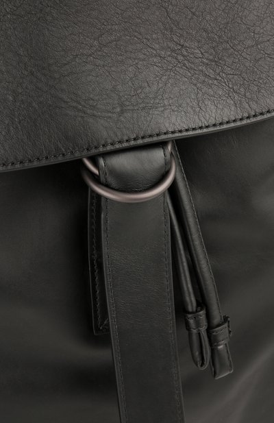 Рюкзак BOTTEGA VENETA, арт. 409476/VAXT1, фото 5