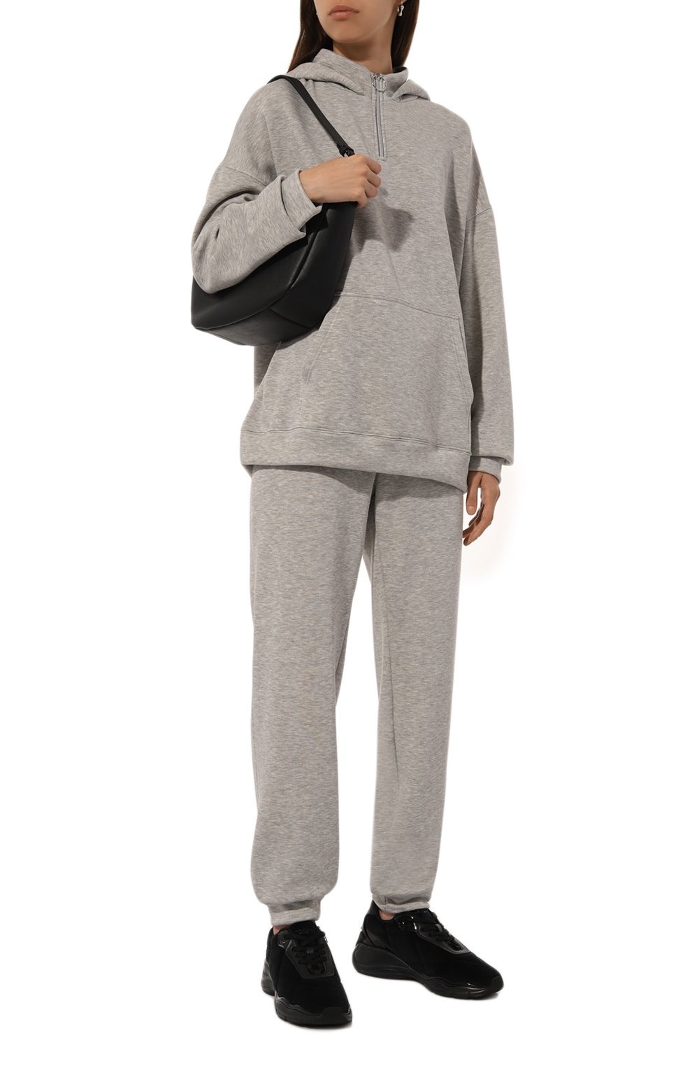 Худи PIETRO BRUNELLI, арт. MA2202/C00092/0914, фото 2