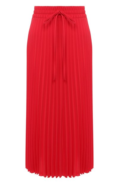 Юбка-миди REDVALENTINO, арт. TR3RAB85/4RA, фото 1