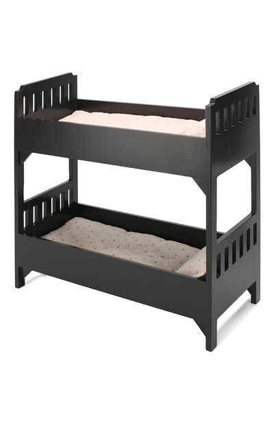 Игрушка двухъярусная кровать большая MAILEG, арт. 11-6031-07, фото 1