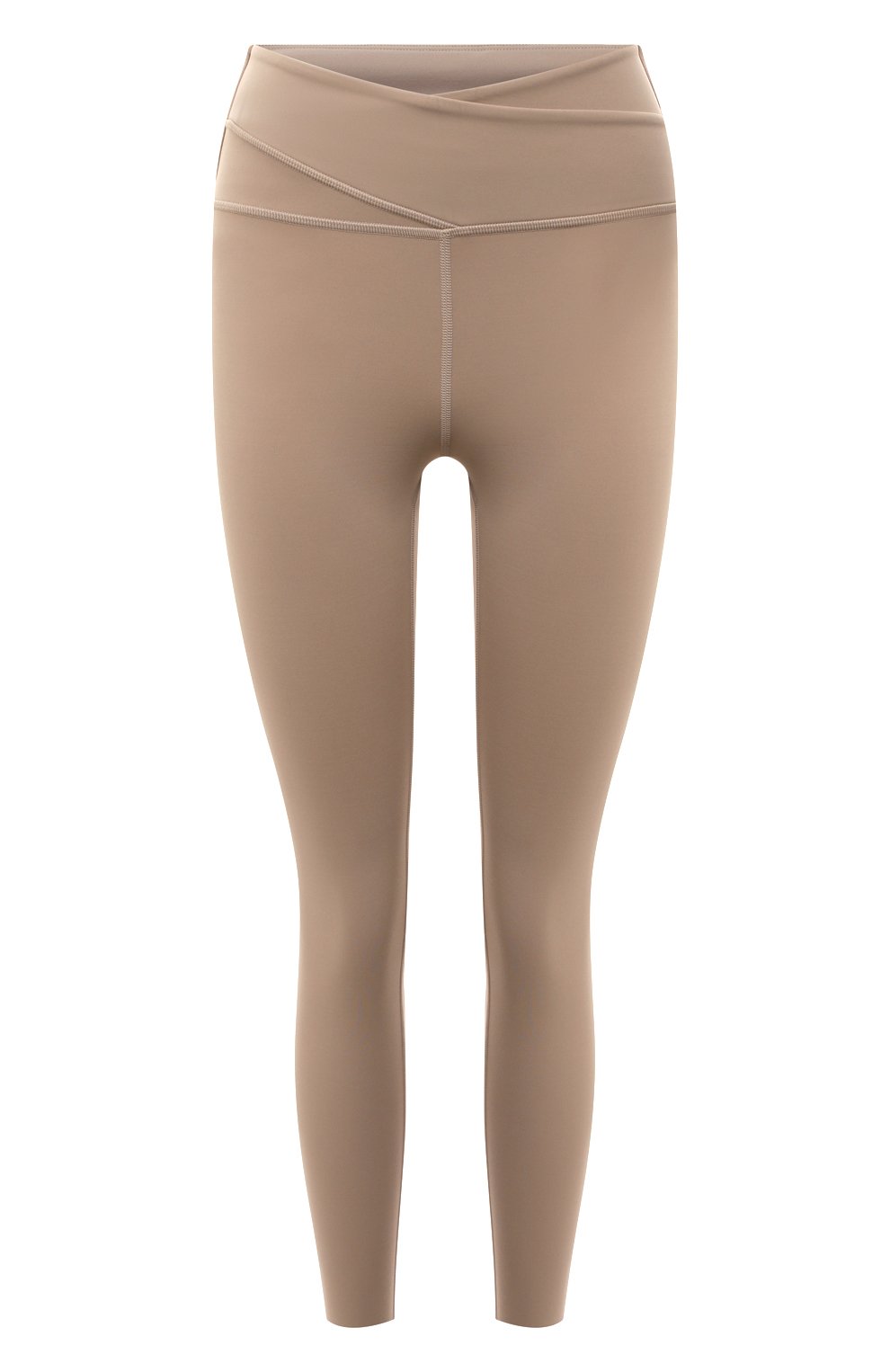 Легинсы DAILY REMINDER, арт. L009-SG, фото 1