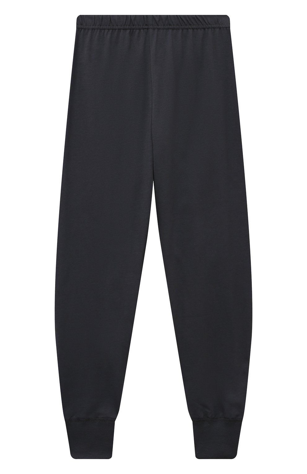 Хлопковая пижама SANETTA, арт. 233104, фото 5