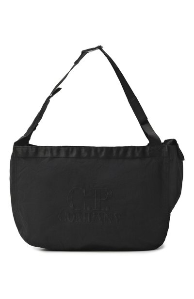 Мужская сумка plain paper touch C.P. COMPANY, арт. 19CMAC120A110188G