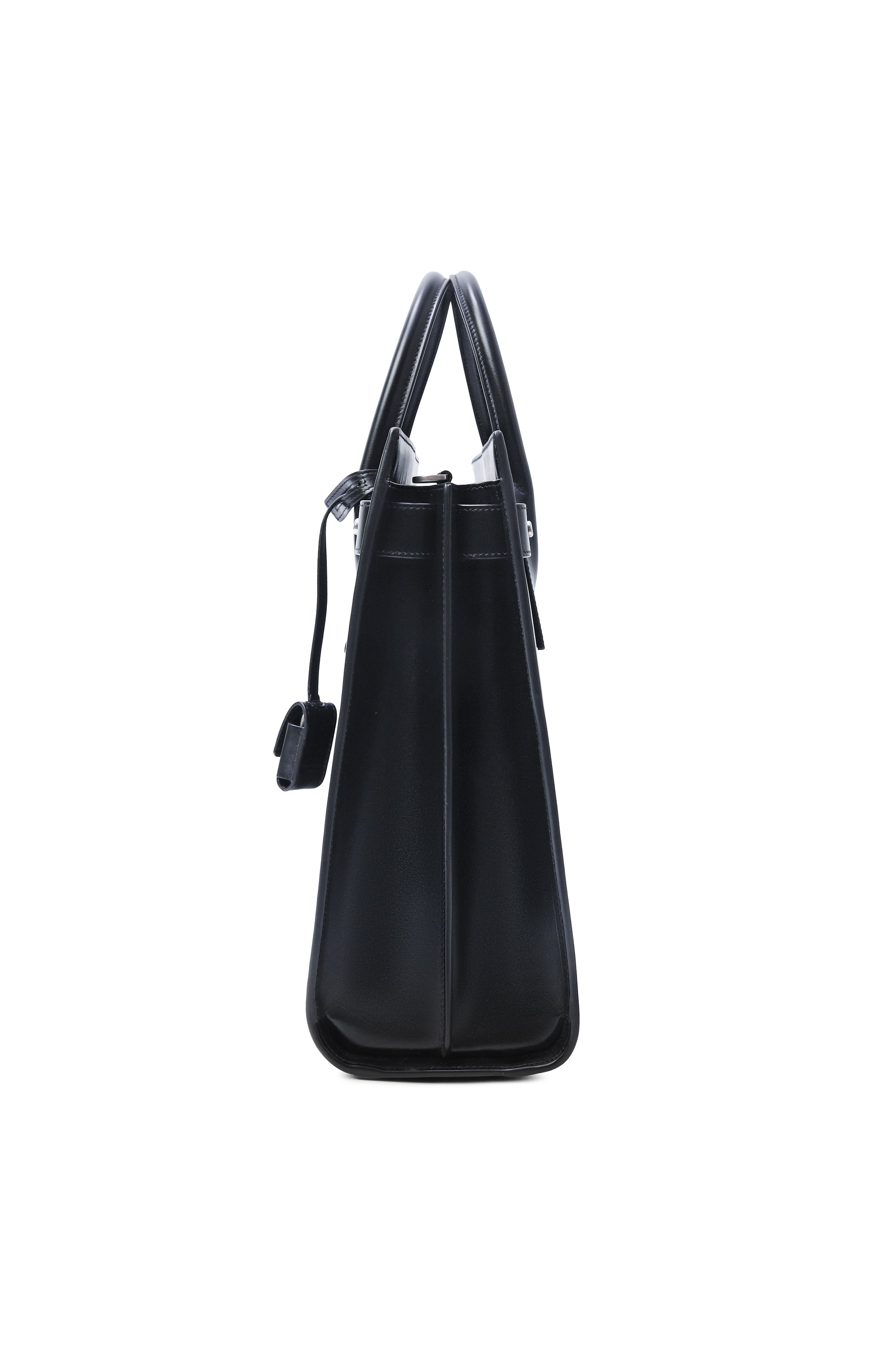 Сумка sac de jour SAINT LAURENT, арт. 631526/0SX0E, фото 4