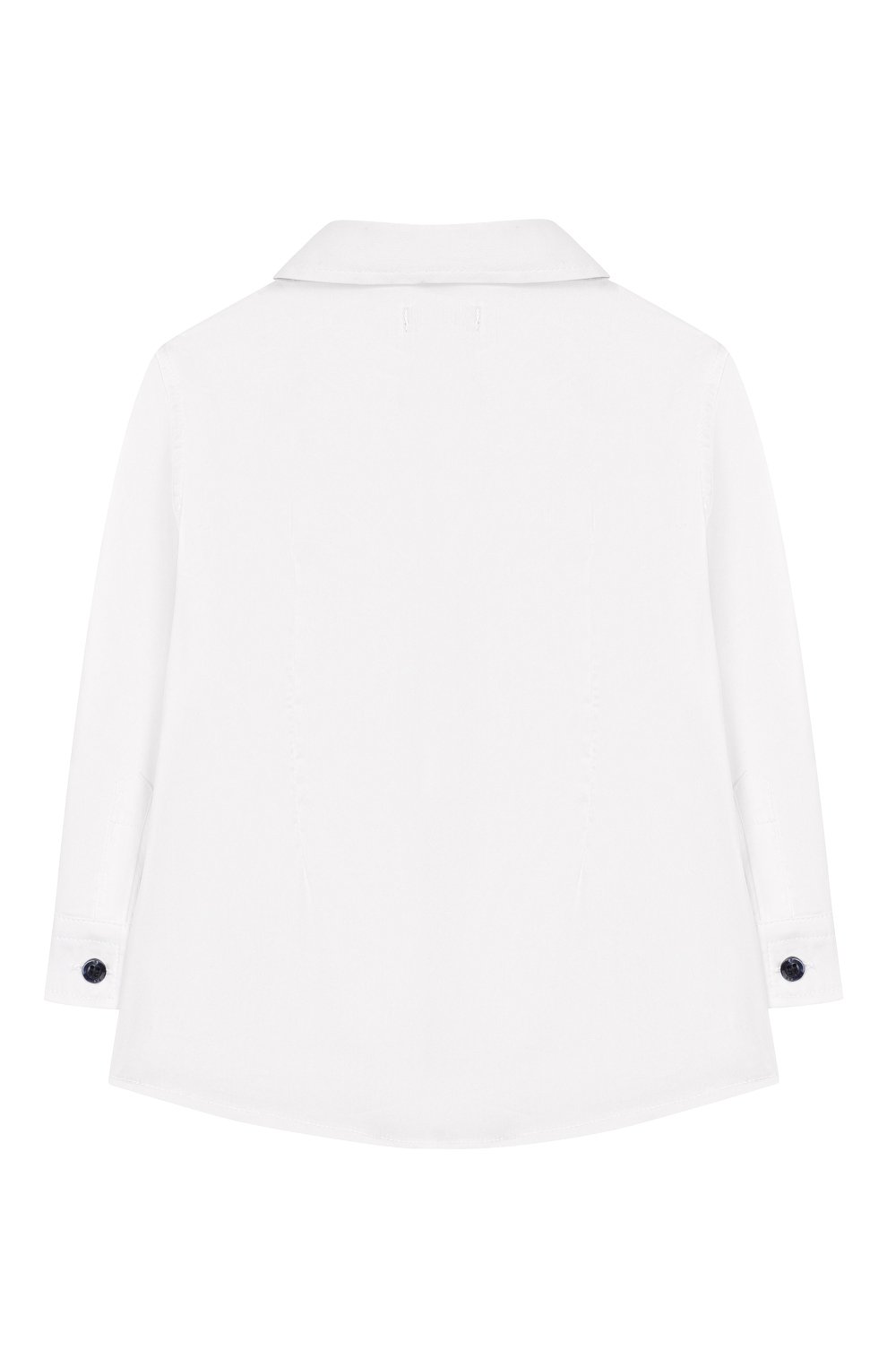 Комплект из 4-х предметов BABY A., арт. P1873/K, фото 7