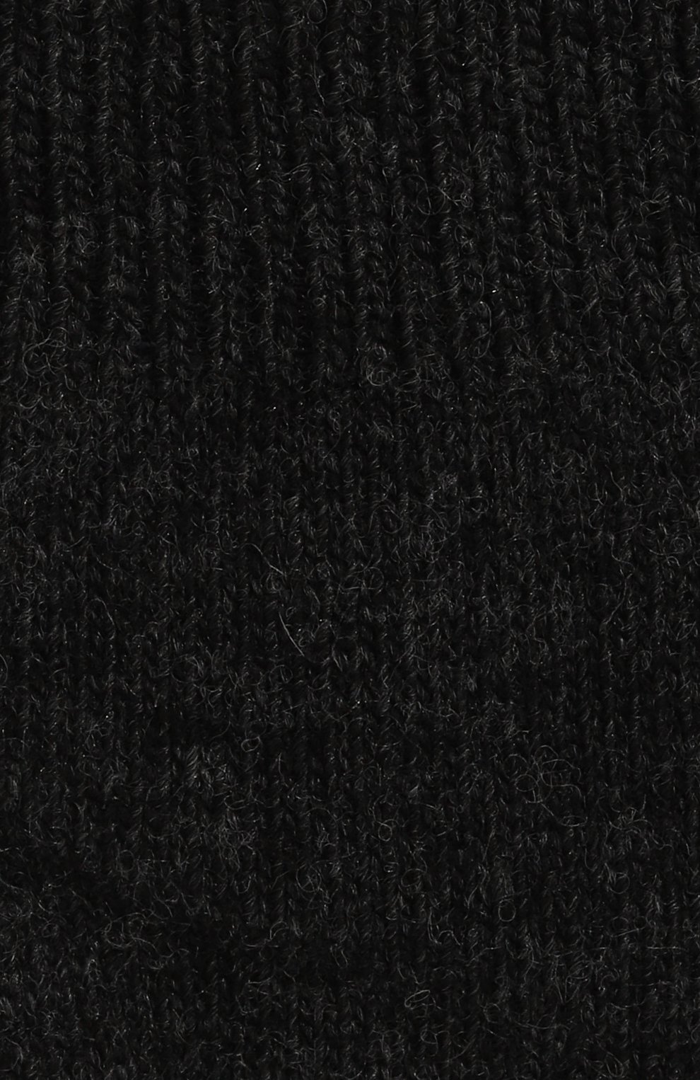 Носки FALKE темно-серого цвета по цене 3100 руб., арт. 47050, фото 2 Носки FALKE, арт. 47050, фото 2