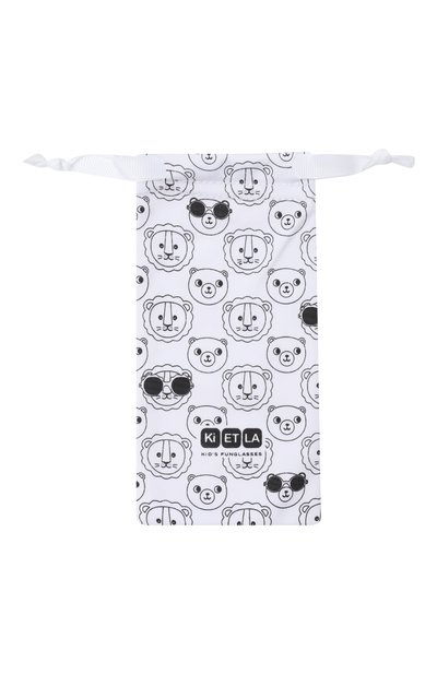 Солнцезащитные очки ourson KIETLA, арт. OU2SUNLPINK, фото 5