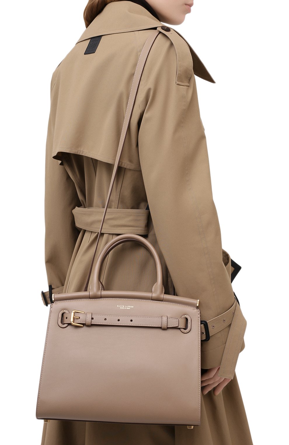 Сумка rl50 RALPH LAUREN, арт. 435769047, фото 5