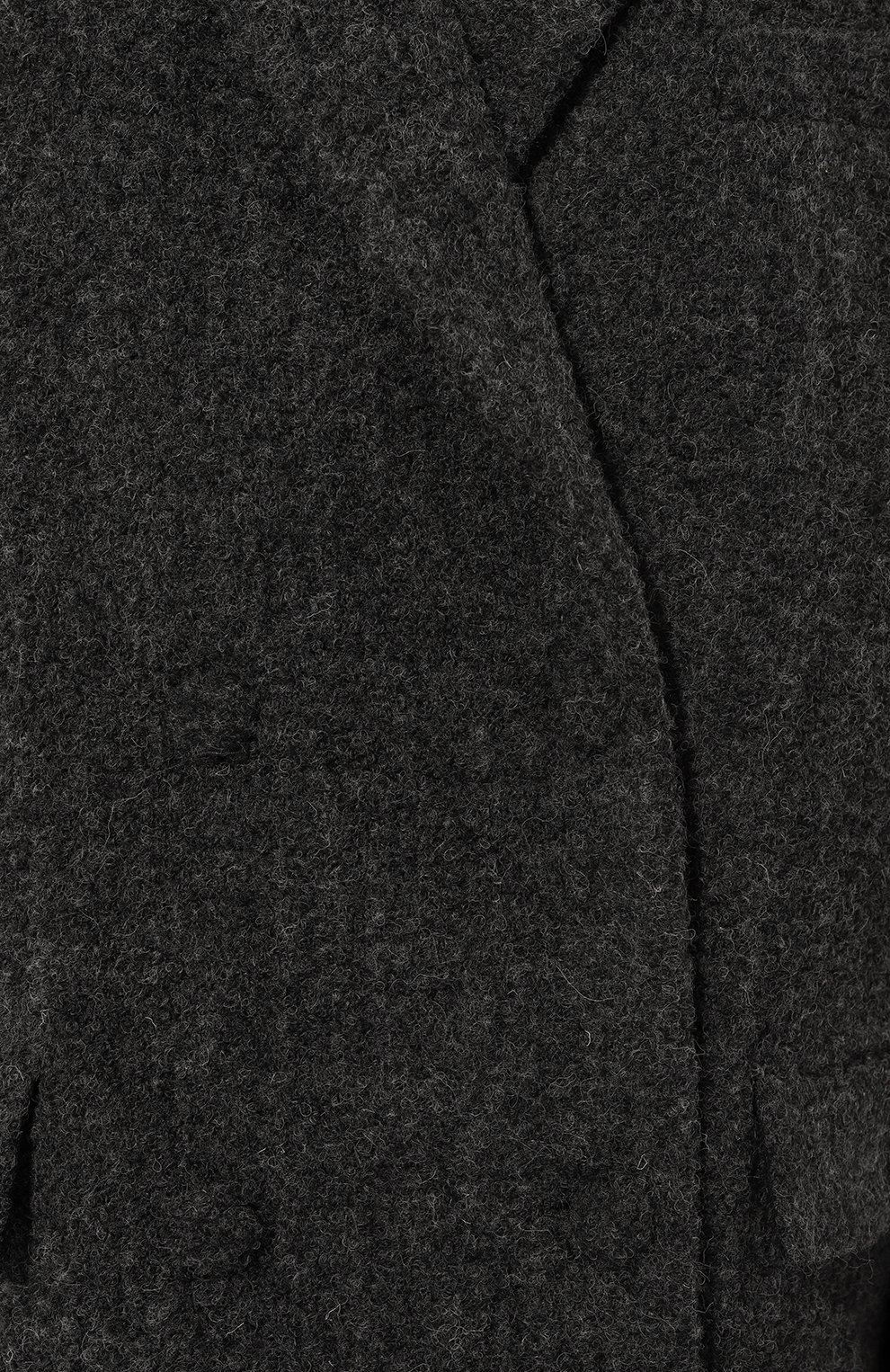 Пальто IRO, арт. WP137G0NIRA, фото 5