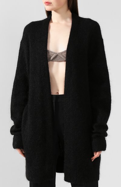 Кардиган ACNE STUDIOS, арт. A60036, фото 3