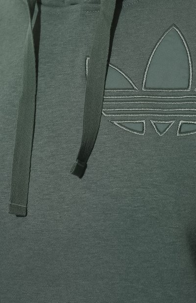 Худи ADIDAS ORIGINALS, арт. HE4733, фото 5