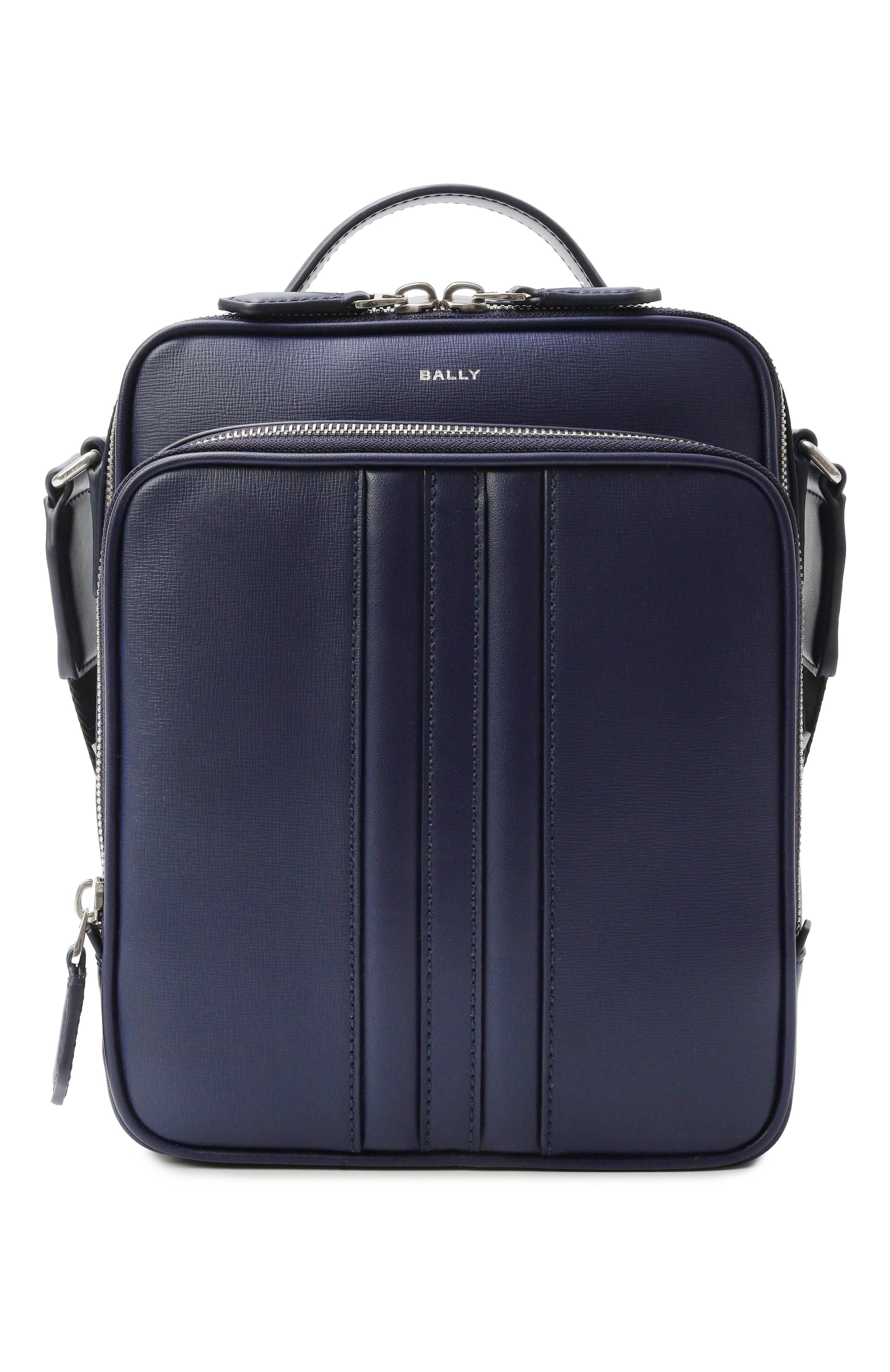 Сумка mythos BALLY, арт. MAC03Z/EC001, фото 1