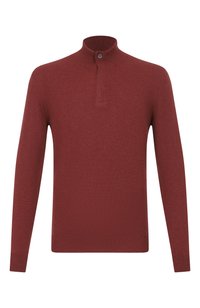 Коралловый