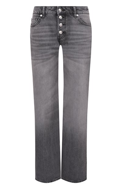 Женские джинсы HUGO, арт. 50559124