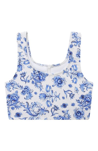 Раздельный купальник STORY LORIS, арт. 29211/2A-6A, фото 3