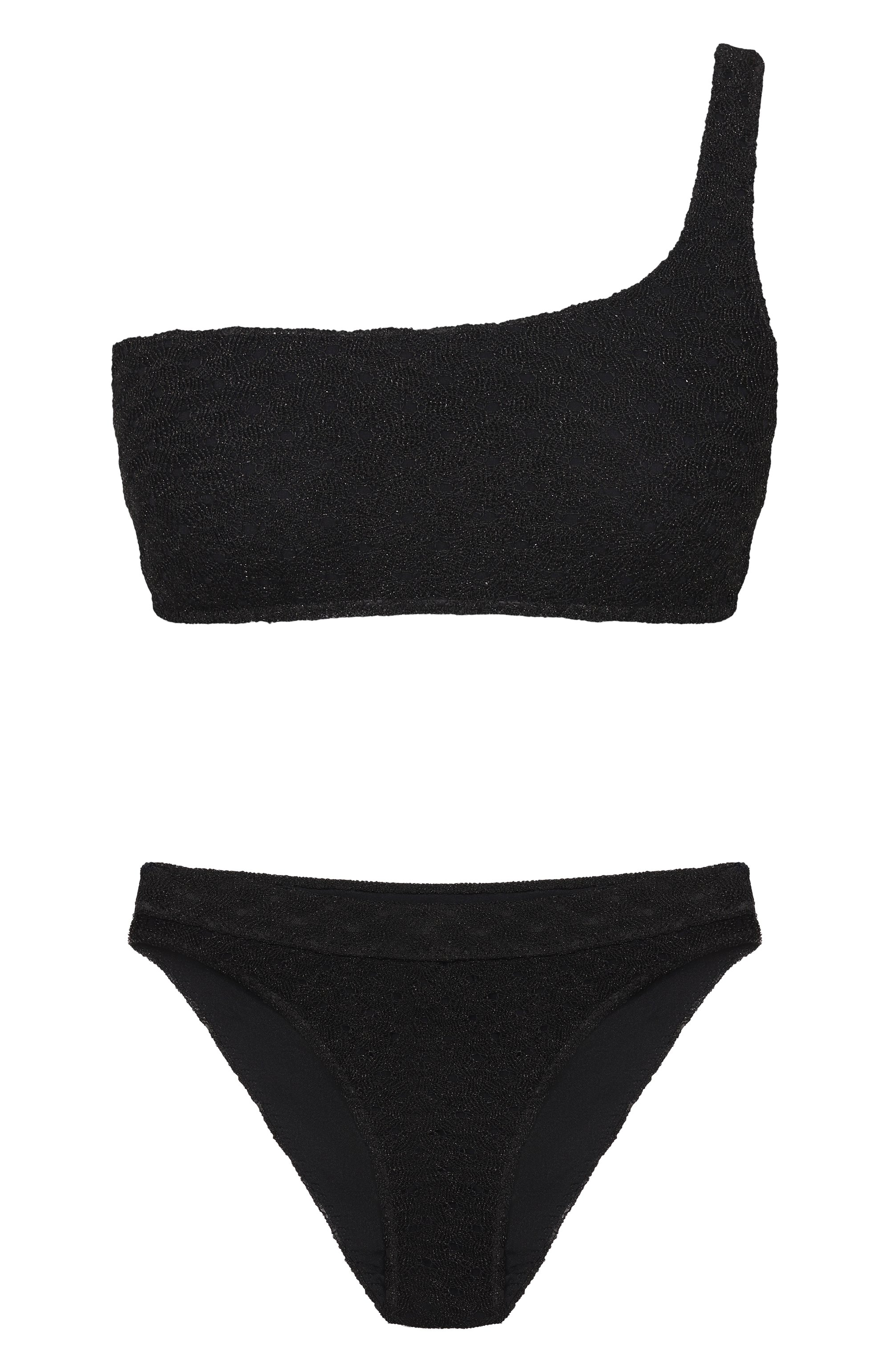 Раздельный купальник MISSONI, арт. MC23SP02/BR014R, фото 1