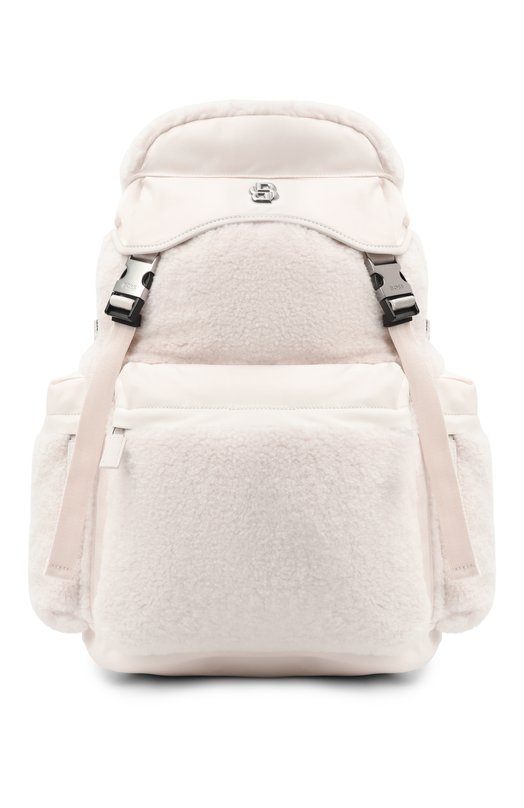Рюкзак B Icon Boss x Steiff BOSS 50552910 Белый 50552910