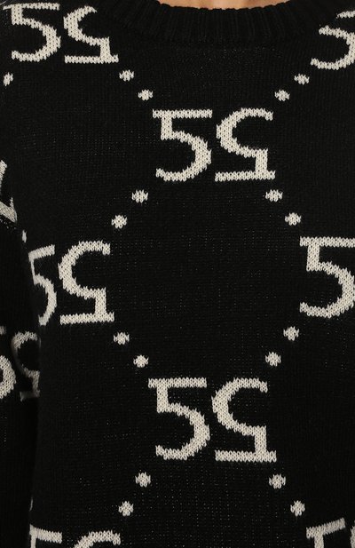 Пуловер 5PREVIEW, арт. 5PWAW22073, фото 5