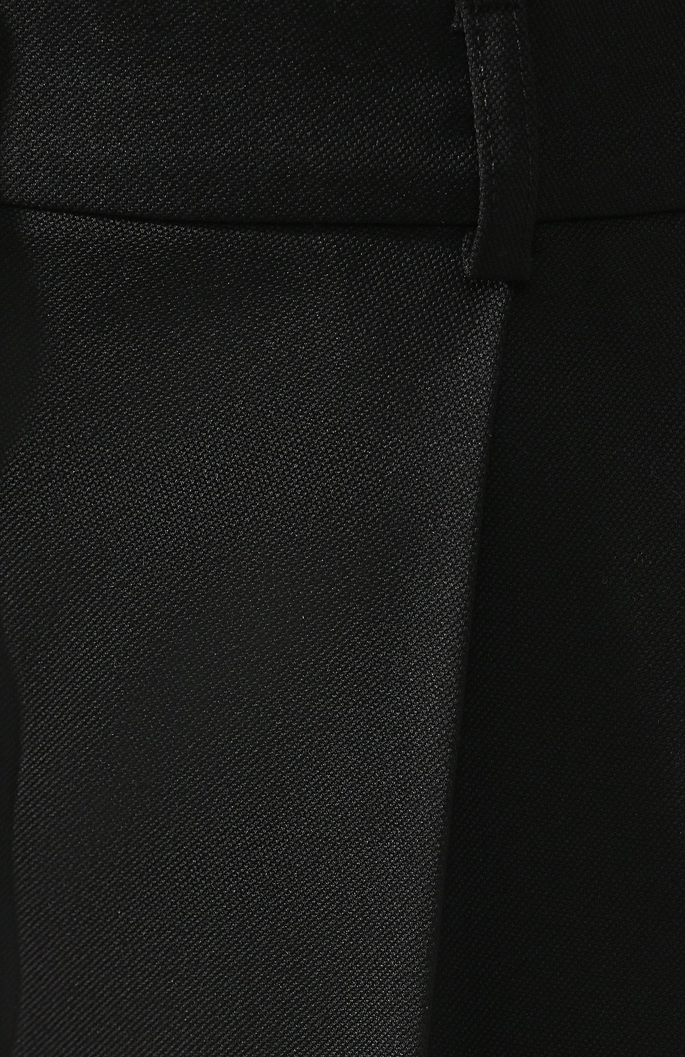 Шорты ACNE STUDIOS, арт. AE0018/W, фото 5