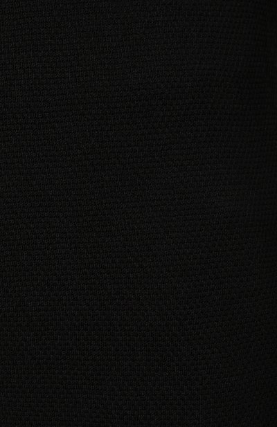 Хлопковый джемпер DANIELE FIESOLI, арт. DF 0315, фото 5