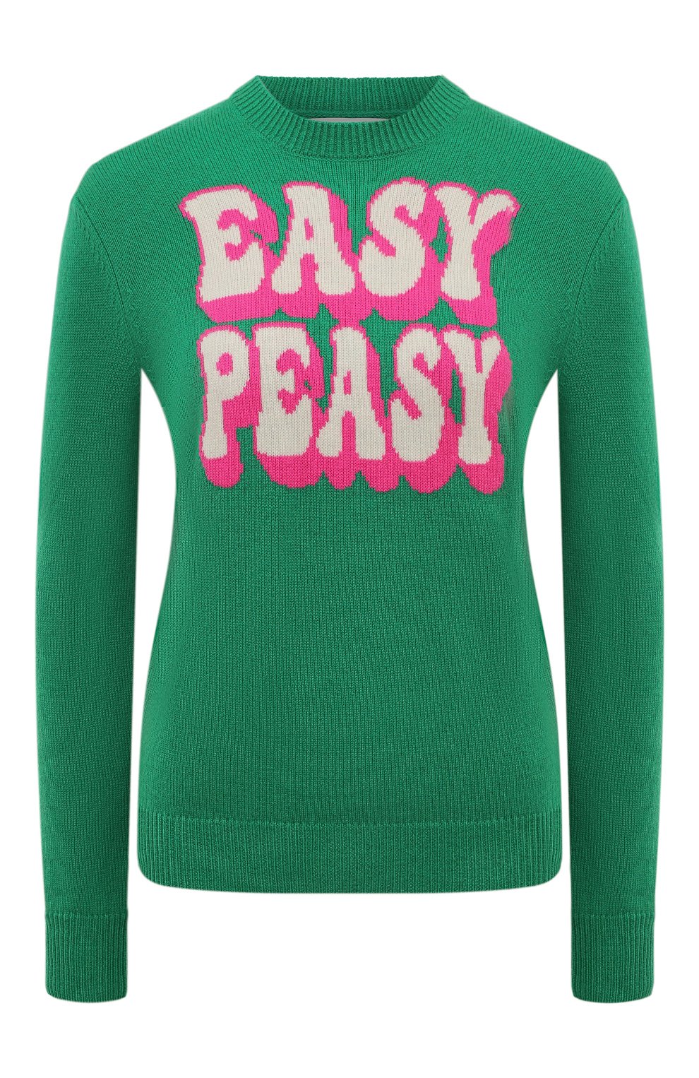 Пуловер MC2 SAINT BARTH, арт. STBW/NEW QUEEN/11496E, фото 1