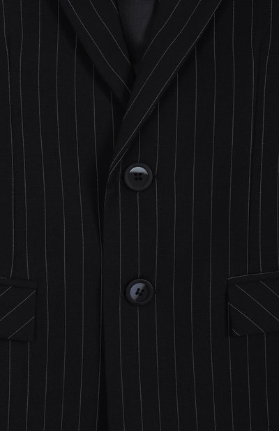 Пиджак VARCI, арт. VR2576G/9A-16A, фото 3