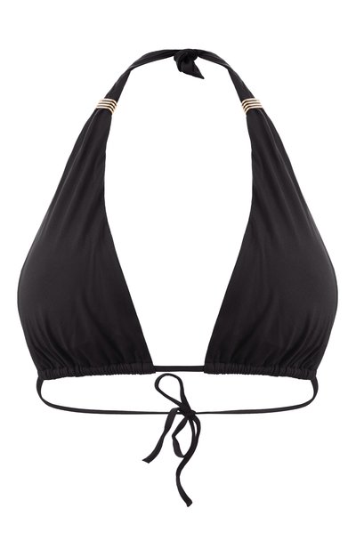 Треугольный бра MELISSA ODABASH, арт. GRENADA TOP CORE CR, фото 1