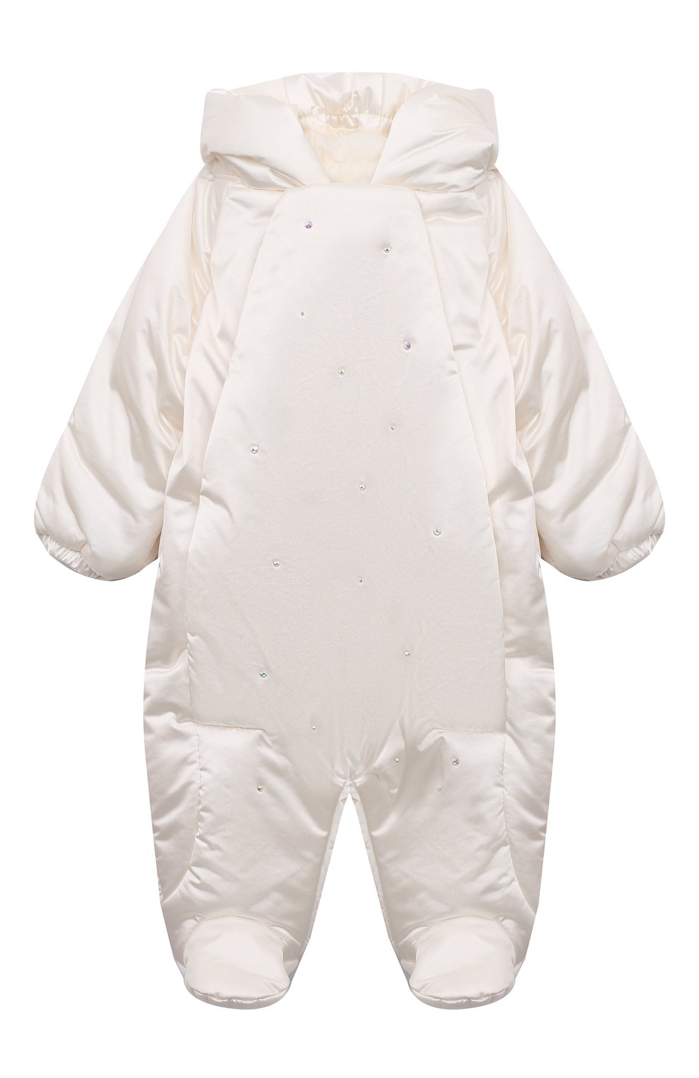 Комплект на выписку глоу CHEPE, арт. 091985, фото 6