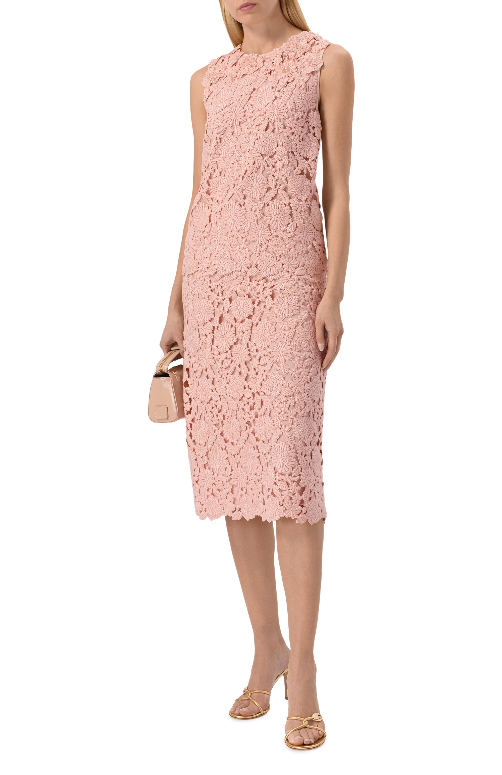 Топ MVST, арт. M26.2PW.B014/F131, фото 2