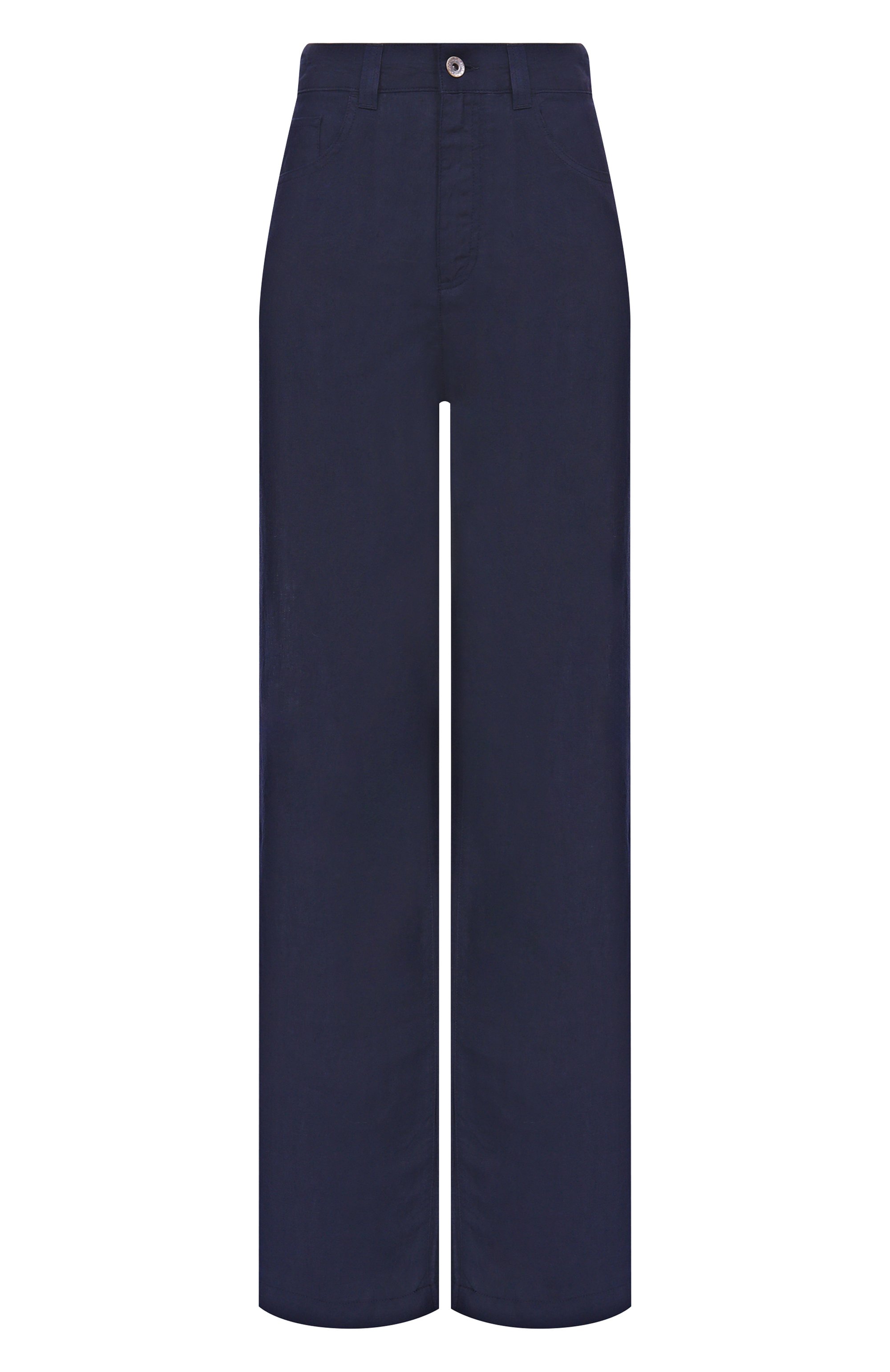 Джинсы EMPORIO ARMANI, арт. EW000749/AF12679, фото 1