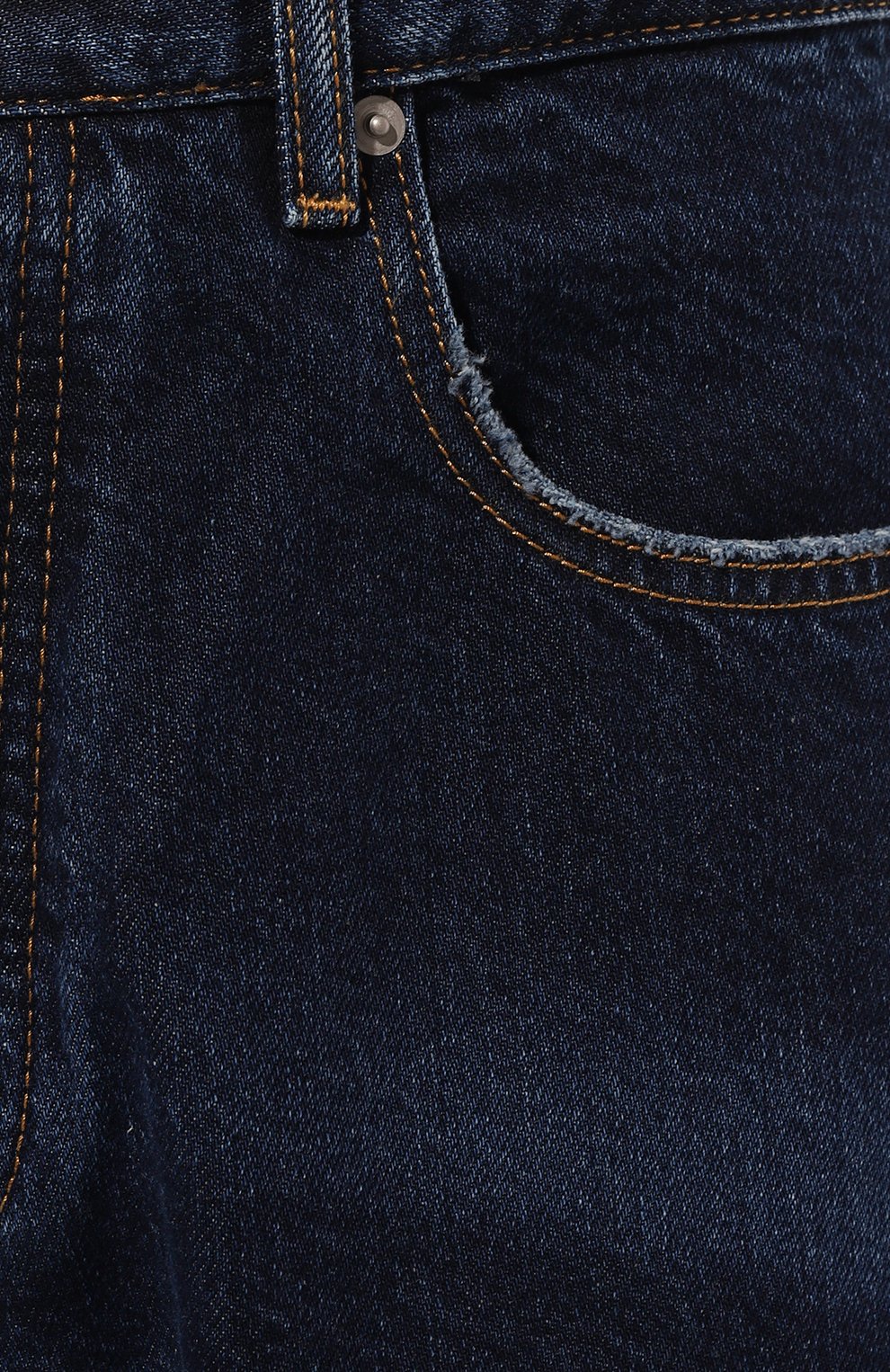 Джинсы ICON DENIM LA, арт. WILL/ID8820, фото 5