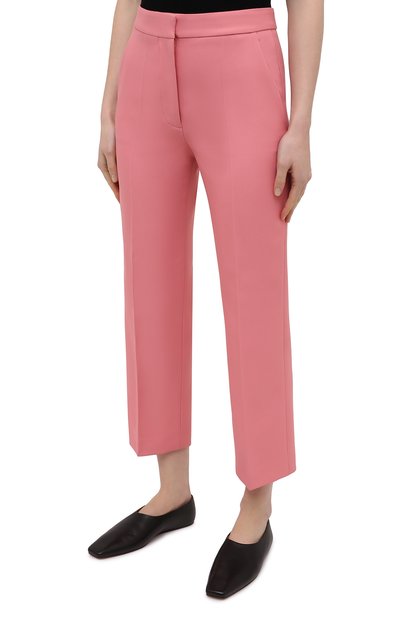Брюки STELLA MCCARTNEY, арт. 529866/S0A36, фото 3