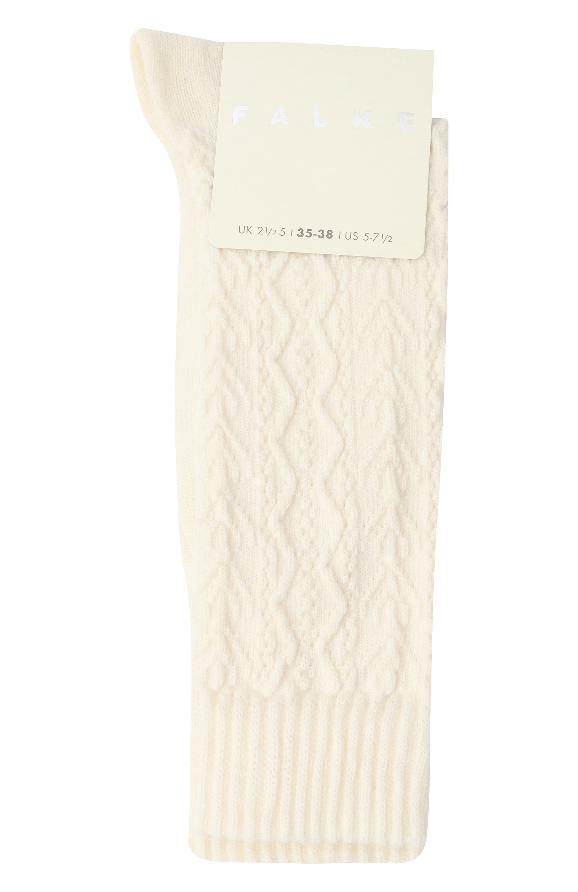 Носки FALKE, арт. 46244, фото 1