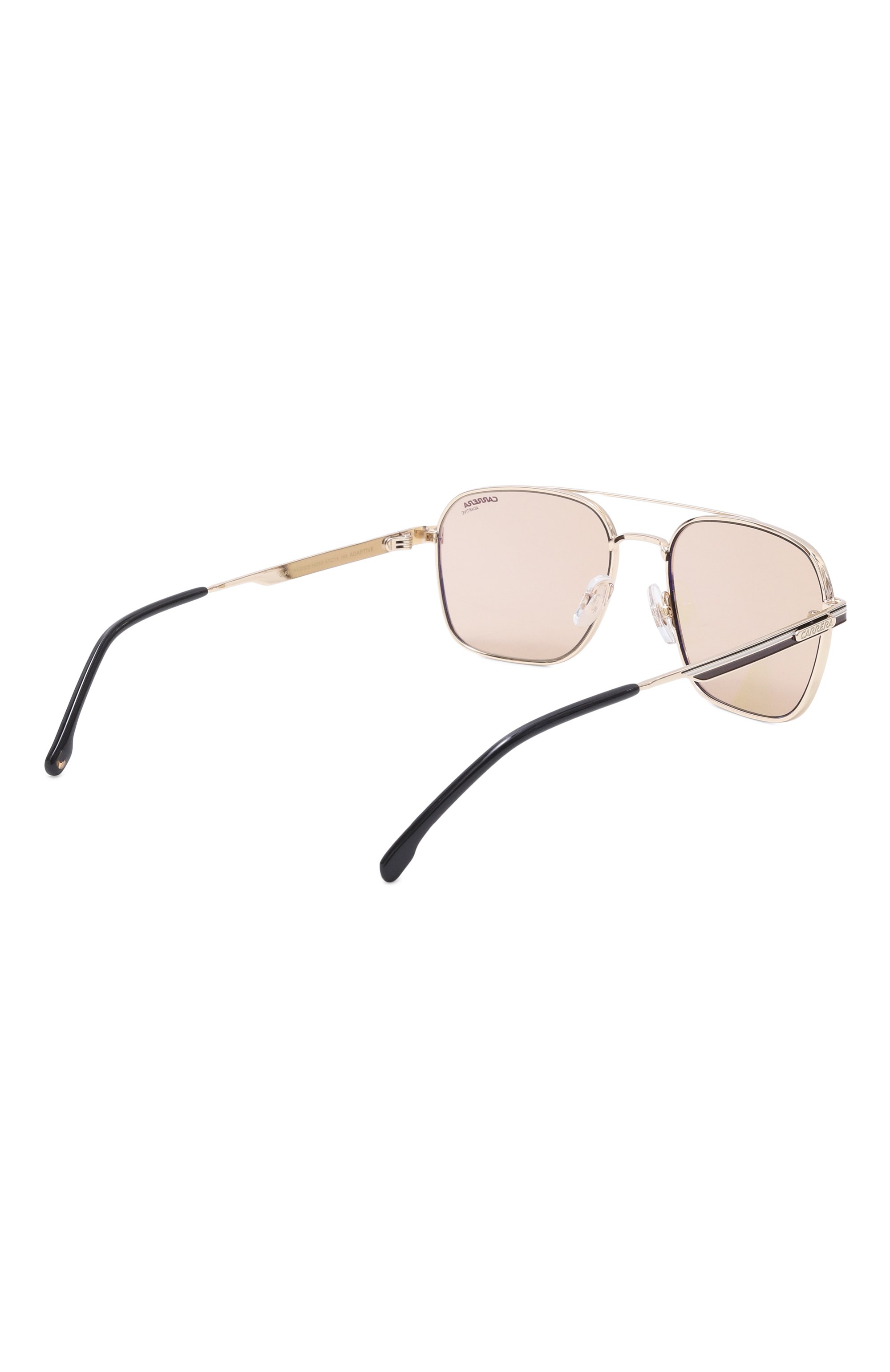 Солнцезащитные очки CARRERA, арт. CARRERA 379 N0A, фото 3