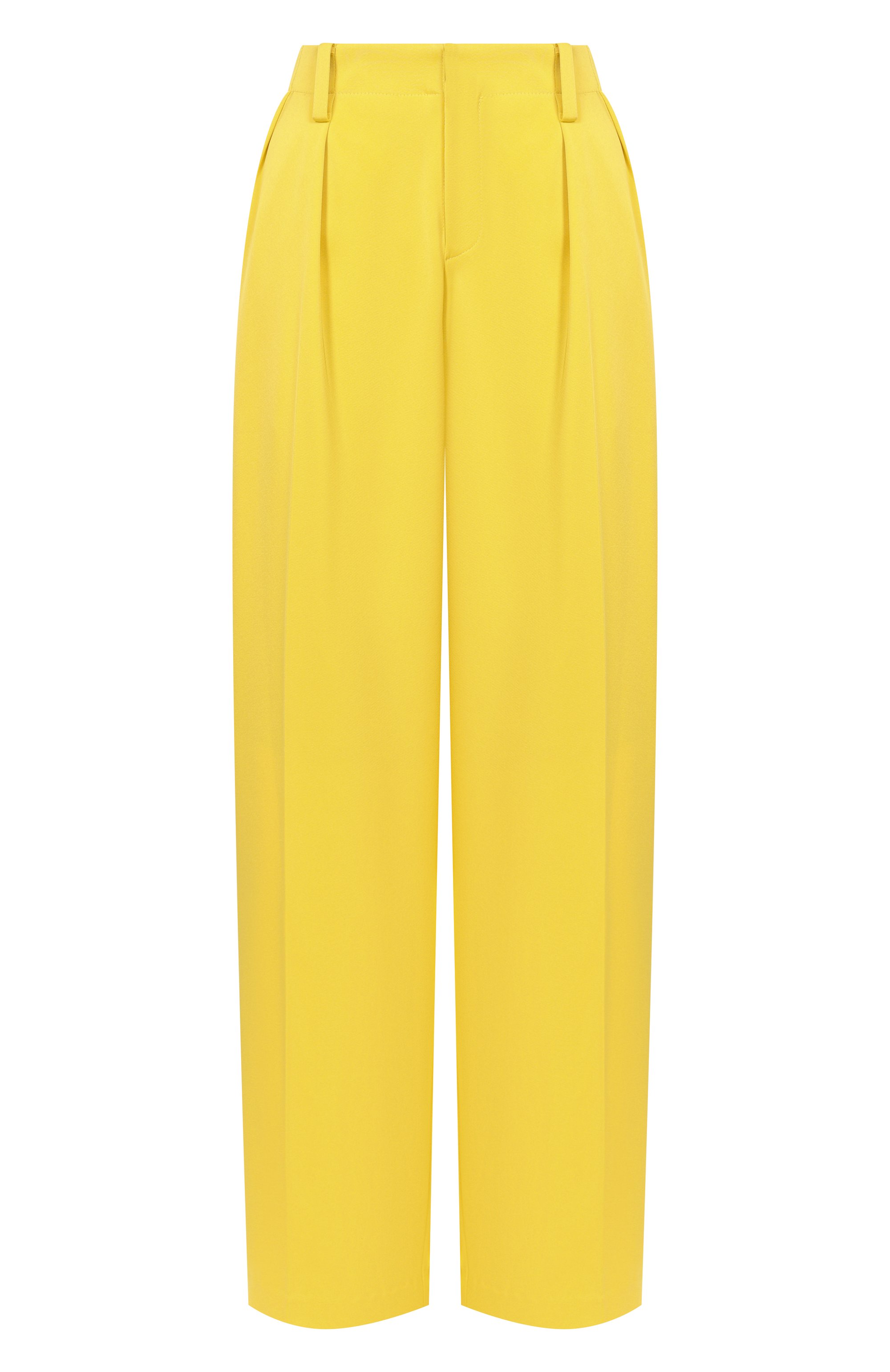 Брюки DAVID KOMA, арт. RE26DK108TR, фото 1