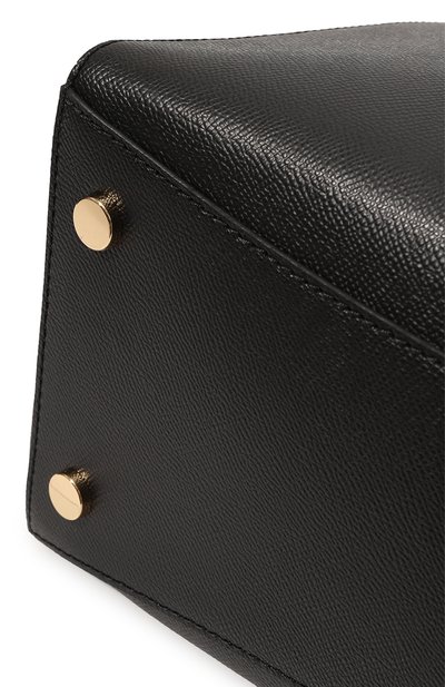 Сумка-тоут voyager medium MICHAEL MICHAEL KORS, арт. 30H7GV6T8L, фото 3