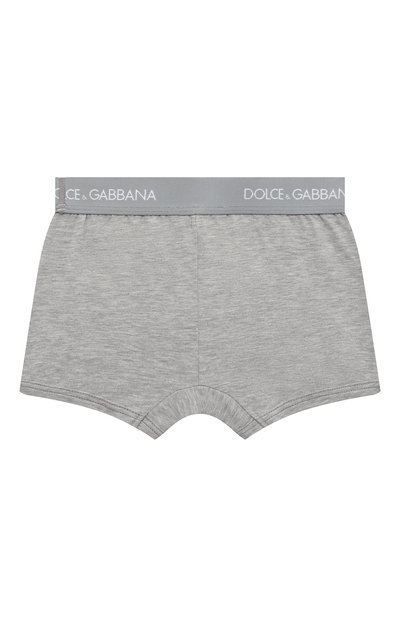 Комплект из двух боксеров DOLCE & GABBANA, арт. L4J701/G70CT, фото 3