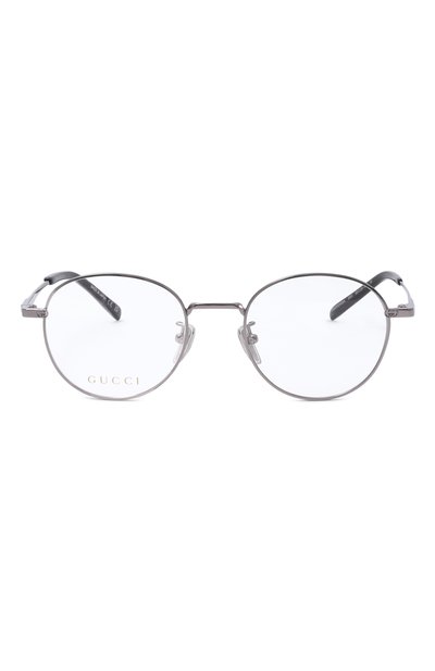 Оправа GUCCI, арт. GG20040A 003, фото 4