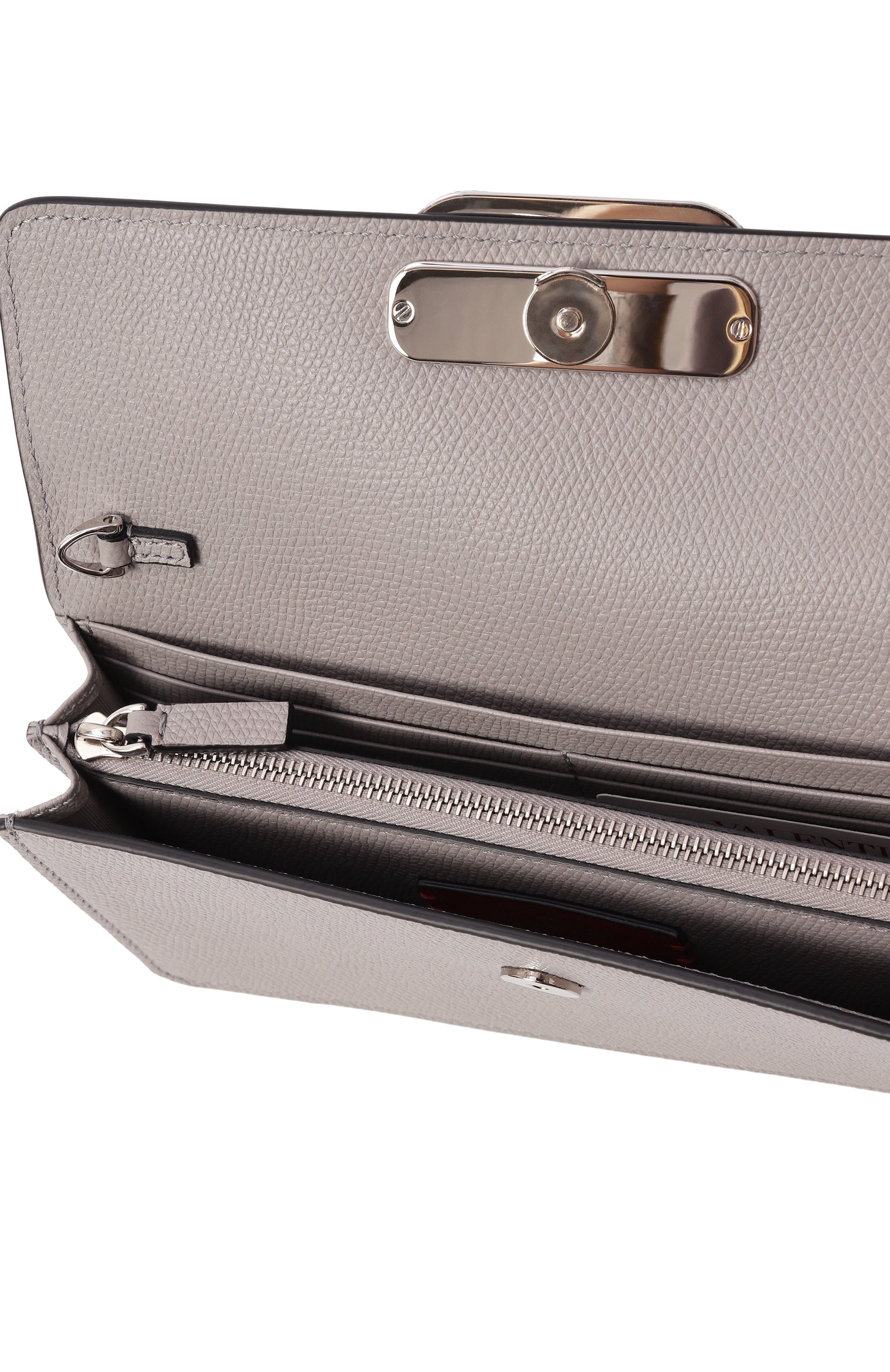 Сумка vlogo signature VALENTINO, арт. 5W0P0S93/LKJ, фото 5