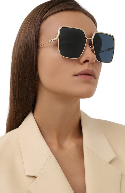 Солнцезащитные очки DIOR EYEWEAR, арт. EVERDI0R S1U B0B0, фото 2