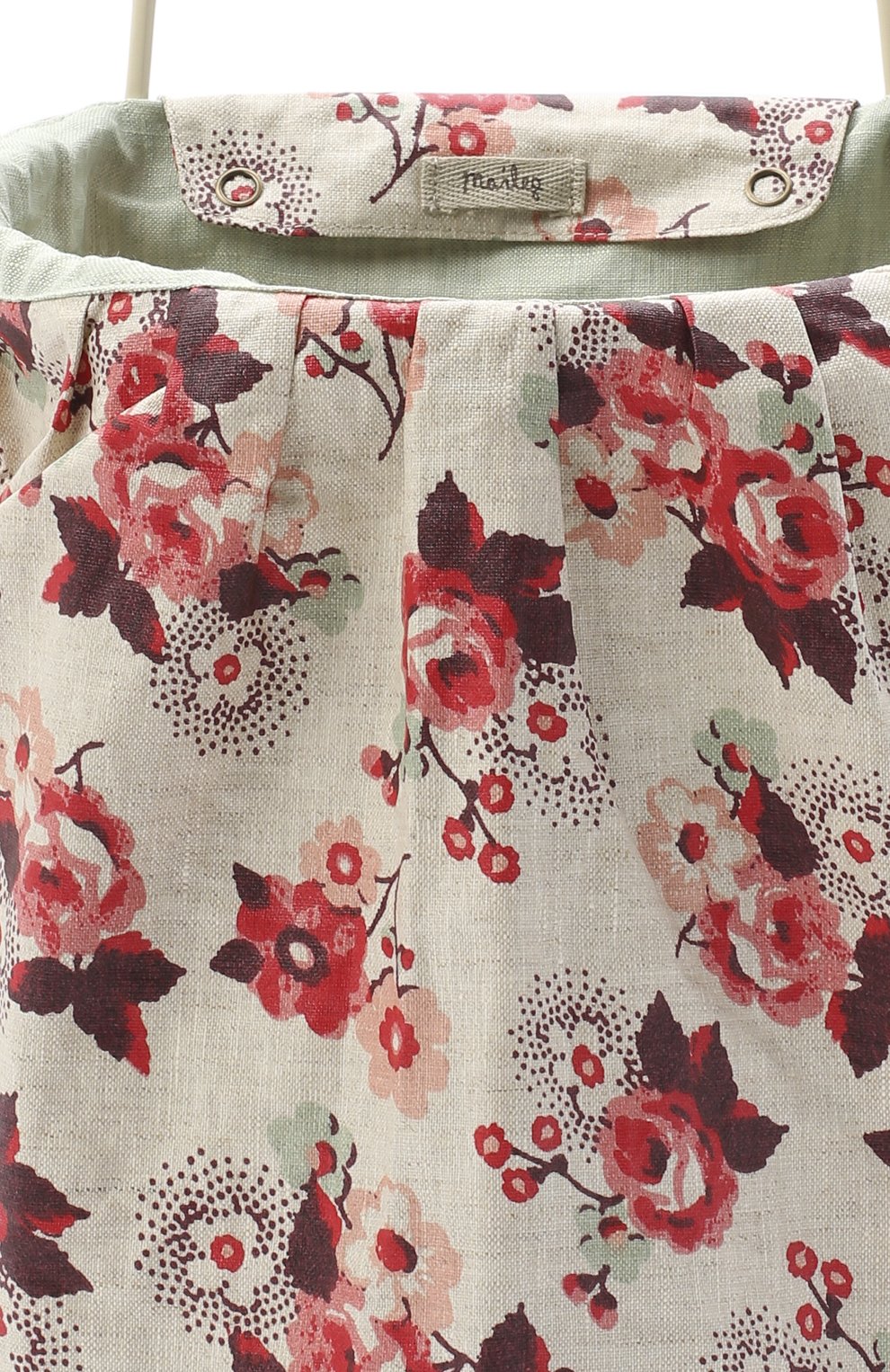 Игрушка тележка MAILEG, арт. 11-0404-01, фото 5