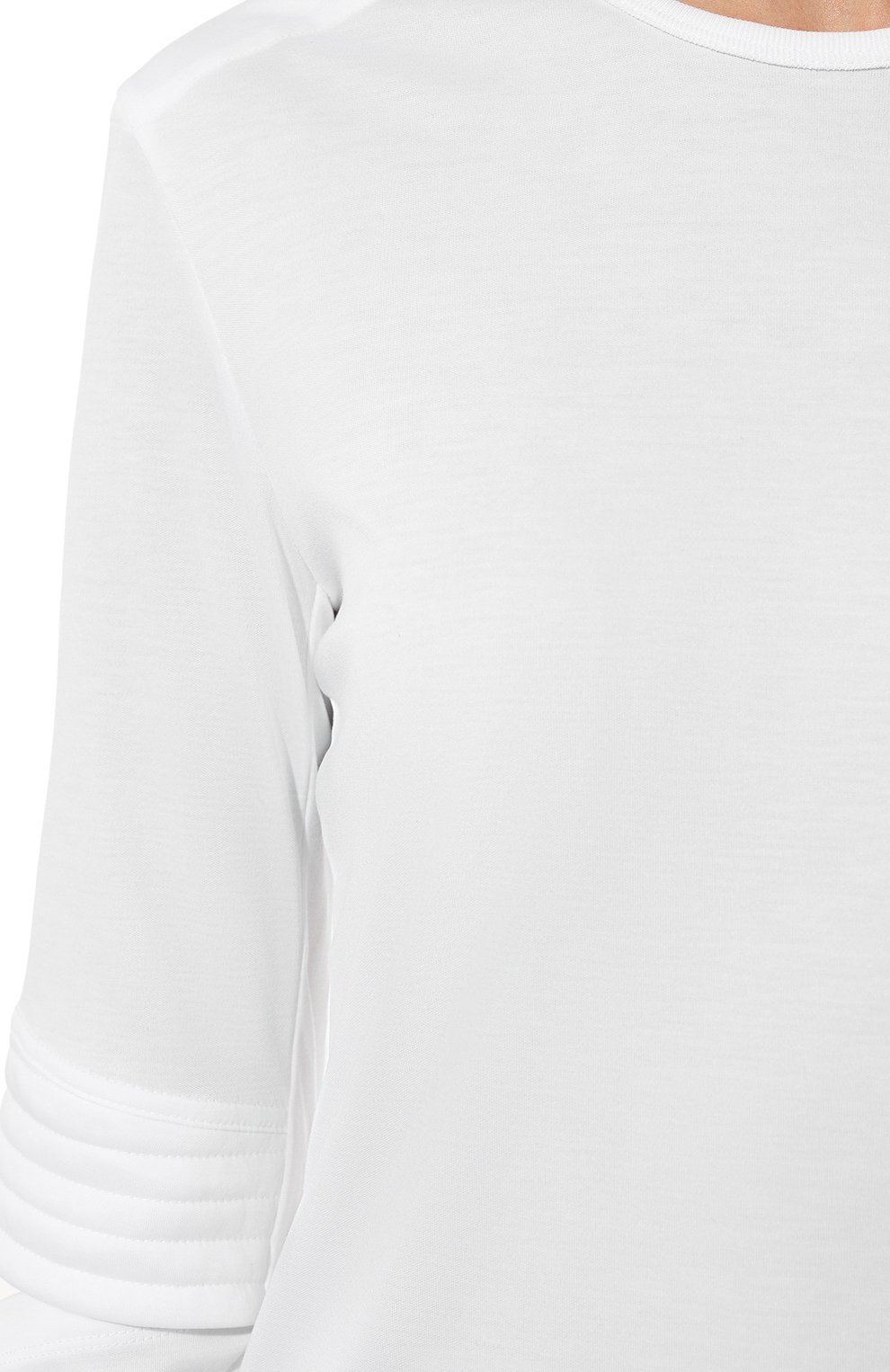 Топ HELMUT LANG, арт. 005HW502, фото 5