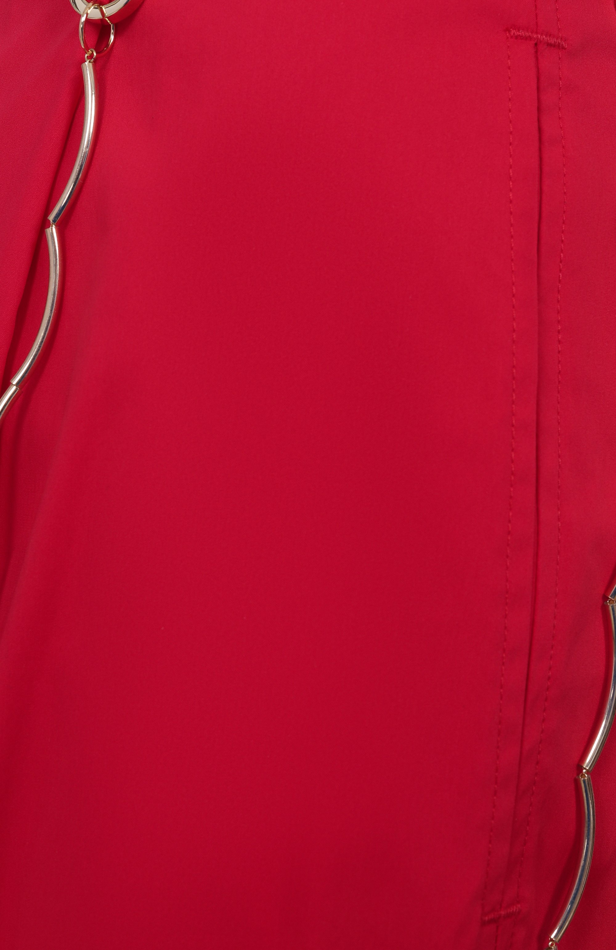 Хлопковые брюки DARKPARK, арт. WTR49/FAC93, фото 6