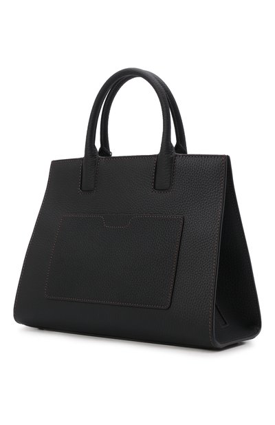 Сумка tb BURBERRY, арт. 8049044, фото 4