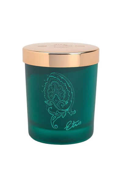 Парфюмированная свеча galatea ETRO, арт. 60071, фото 1