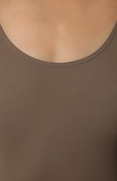 Комбинезон NATAYAKIM, арт. NY-301/21, фото 5