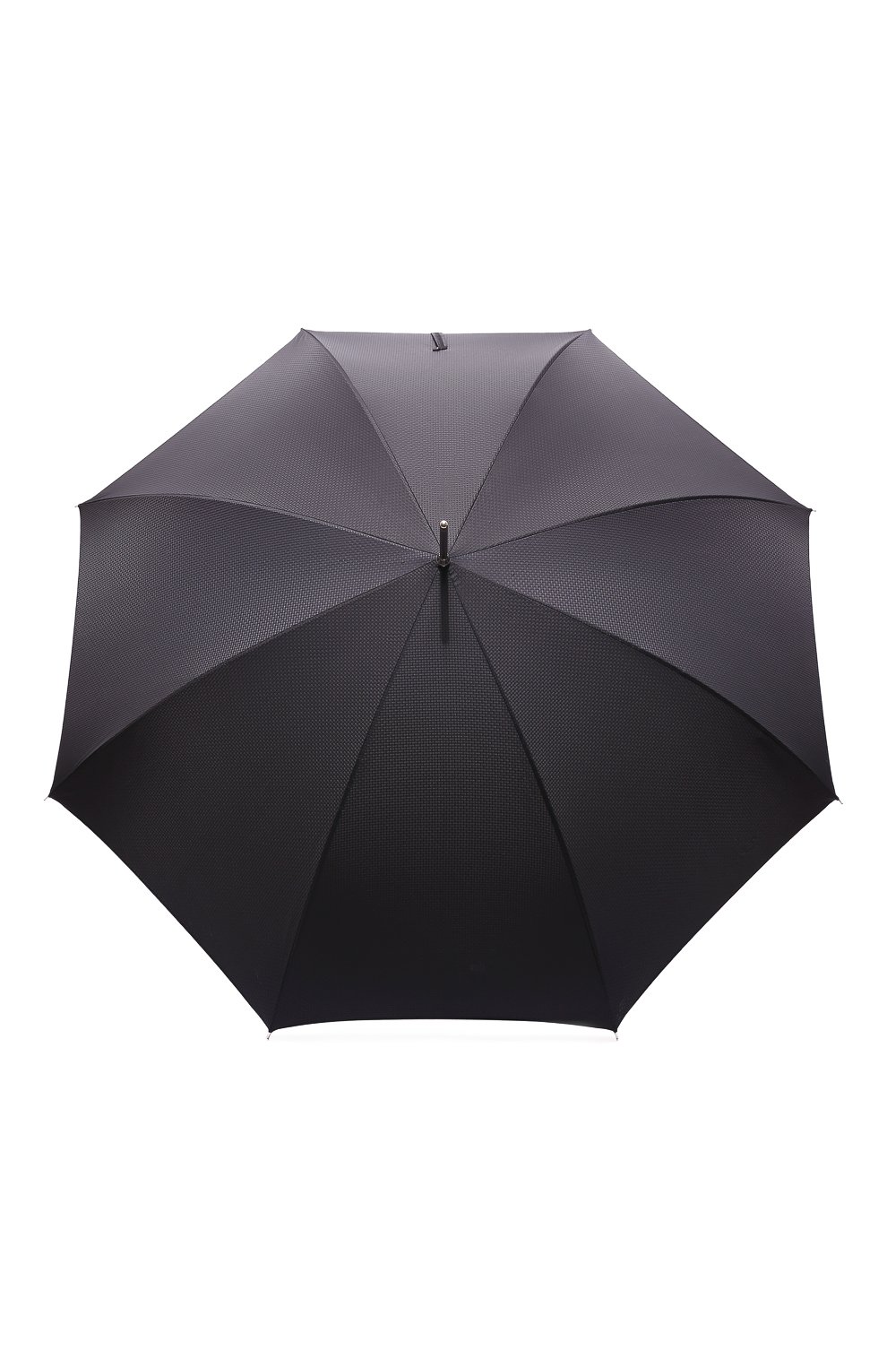 Зонт-трость PASOTTI OMBRELLI, арт. 0MITU0 478/NIAGARA 7079/8, фото 1