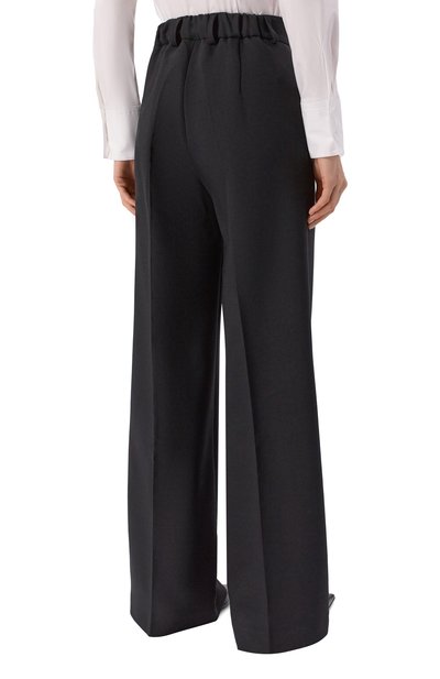 Брюки SEVEN LAB, арт. 225-S-W-13-01-072, фото 4